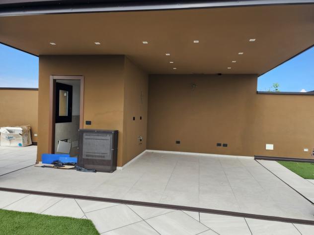 Attico in vendita a Peschiera del Garda - Foto 6