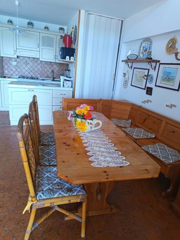 Appartamento - Lido delle Sirene - Foto 17
