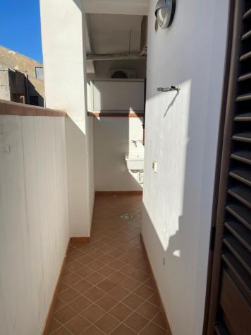 Monolocale in affitto a Belpasso - Foto 7