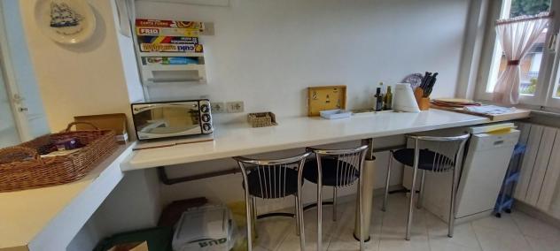 Appartamento in affitto a Lido di Camaiore - Camaiore 60 mq Rif: 1018143 - Foto 9