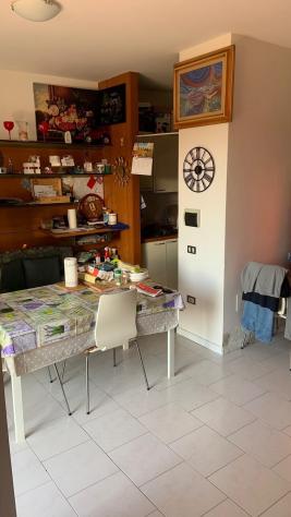Appartamento in affitto a Capalle - Campi Bisenzio 30 mq Rif: 949615