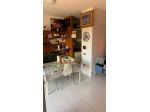 Appartamento in affitto a Capalle - Campi Bisenzio 30 mq  Rif: 949615