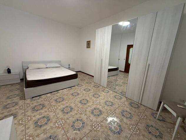 Stanza in appartamento in affitto a Caserta - Foto 3