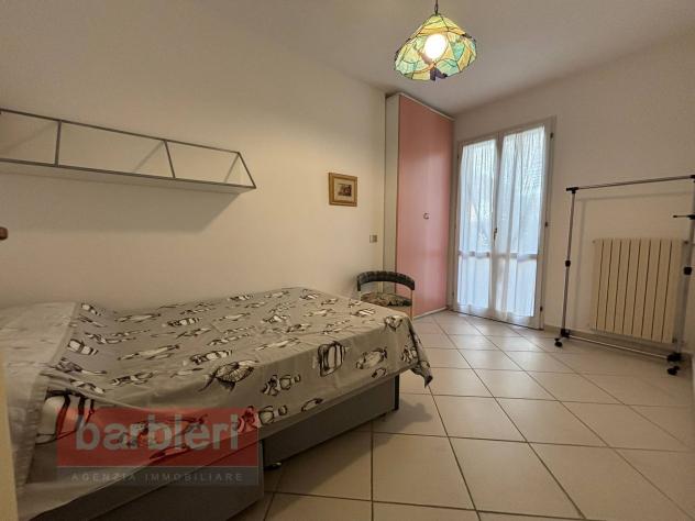 Trilocale in affitto a Cervia, Milano Marittima - Foto 20