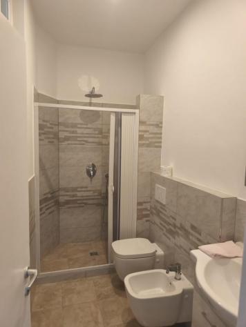 APPARTAMENTO di 5 vani e di 110 mq (FIRENZE) rif. AAJ404 - Foto 3