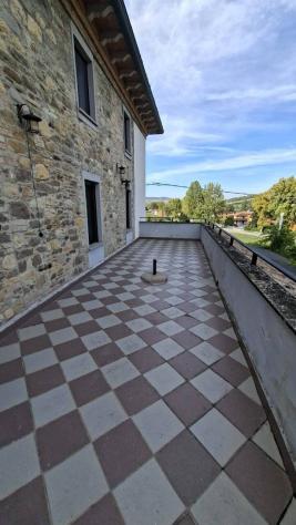 Stanza in appartamento in affitto a Fornovo di Taro - Foto 18