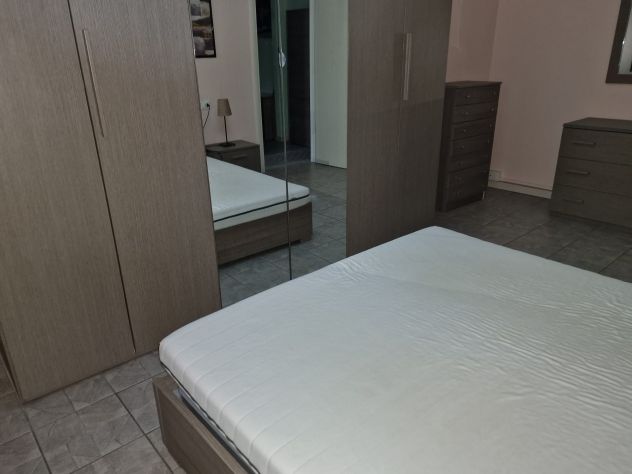 bilocale corso lodi MM3 brenta arredato e accessoriato - Foto 2