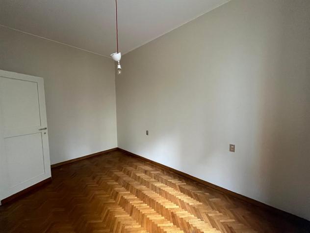 BILOCALE IN AFFITTO WAGNER / WASHINGTON - Foto 10