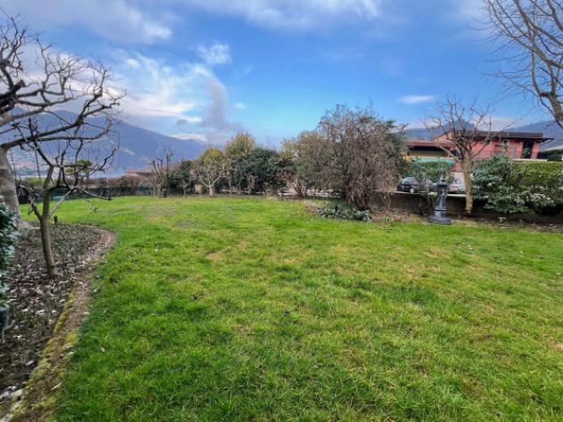 Appartamento di 150 m² con 4 locali e box auto doppio in affitto a Paratico - Foto 14