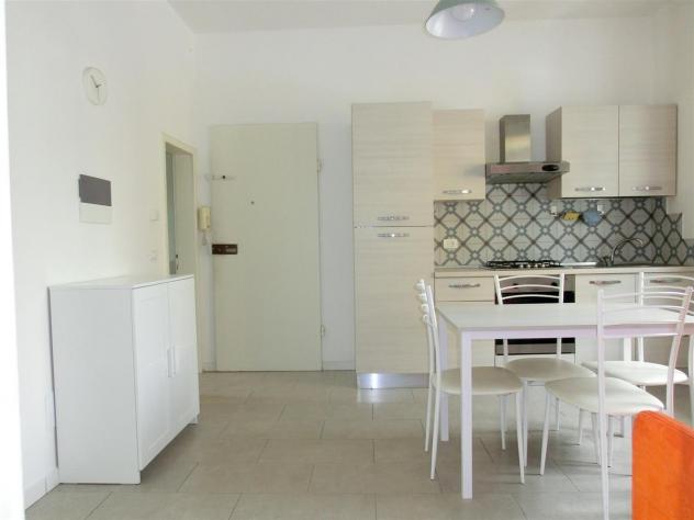 Stanza/Posto Letto in affitto a Pisa 18 mq Rif: 983864 - Foto 5