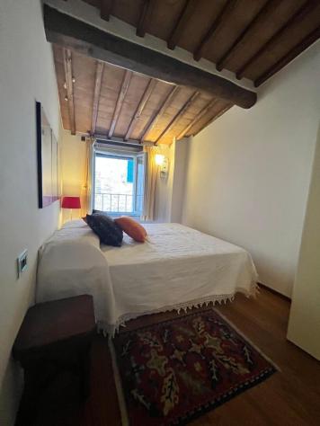 Trilocale in affitto a Siena - Foto 14
