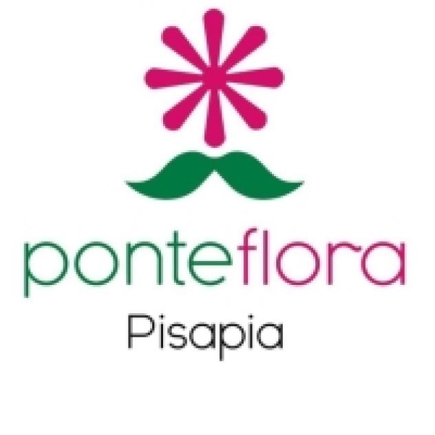 OPERAIO AGRICOLO