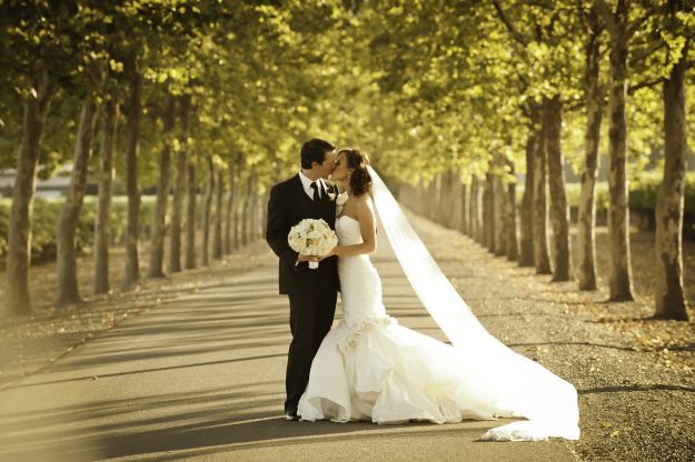 MUSICA animazione Matrimonio Priverno Pontinia Sabaudia Terracina Sezze