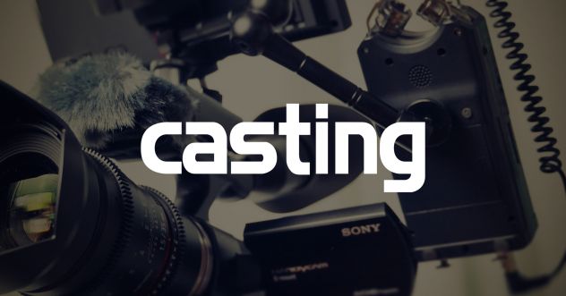 Casting Comparse Figurazioni Cinema e Spettacolo su MILANO Comparsate figuranti