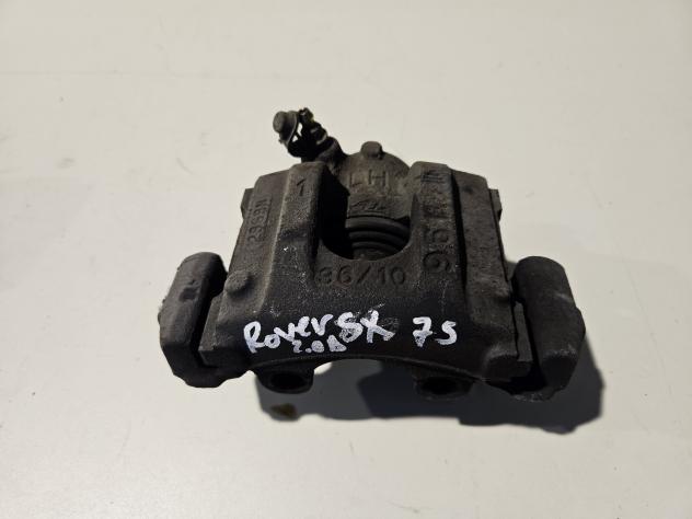 PINZA FRENO POSTERIORE SINISTRA ROVER Serie 75 Berlina (9904)