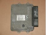 51854481 ECU FIAT G.PUNTO 1.3 MJET 51854481 MJD 6F3.PL HW04P 90HP