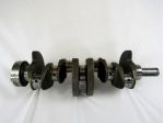 60400130996 ALBERO MOTORE MERCEDES C 220 W202 2.2 D 70KW 5M 4P (1997) RICAM &hellip;