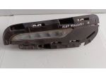 Fendinebbia Dx fiat talento 2018 90096410