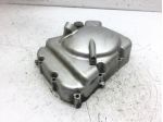 YAMAHA X-MAX 250 CARTER COPERCHIO STATORE VOLANO 2012 2013 SG251