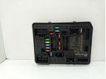 BODY COMPUTER RENAULT Megane IV Grand Tour 284Y66LA6D K9K876 (16)