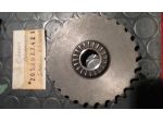 Pignone ingranaggio avviamento Garelli 50 Katia M GR 2050027421