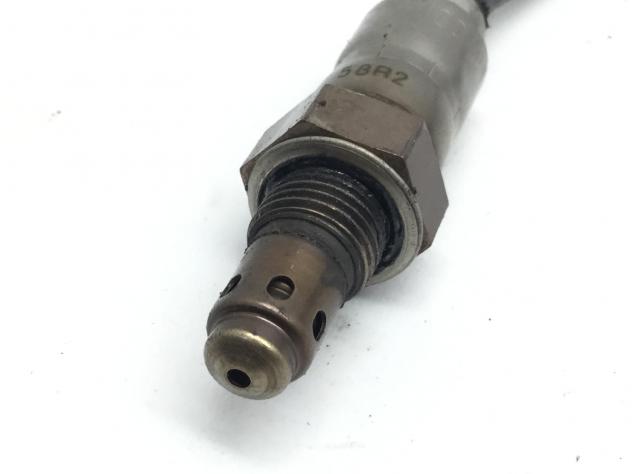 HONDA CB GT ABS KM0 1000 SONDA LAMBDA SENSORE OSSIGENO CATALIZZATORE 2026 - Foto 2