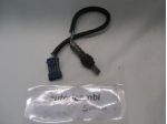 754896180-05 SONDA LAMBDA CITROEN C3 1.4 B 70KW 5M 5P (2010) RICAMBIO USATO