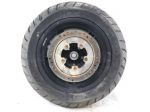 KYMCO DOWNTOWN 300 42601LEA7E00 CERCHIO RUOTA POSTERIORE 13X4.00 09 - 16 RE &hellip;