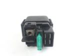 KAWASAKI Z 750 270100782 RELÈ AVVIAMENTO 03 - 06 STARTER RELAY