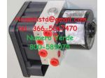 10020603224 8M51-2C405-AA Ford Focus Gruppo ABS ATE 10.0960-0127.3