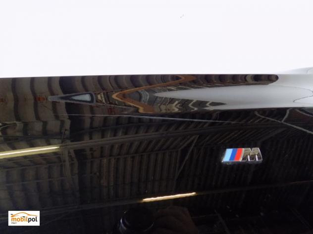 BMW 3 G20 G21 Parafango Anteriore Sinistro - 11559 - Foto 7