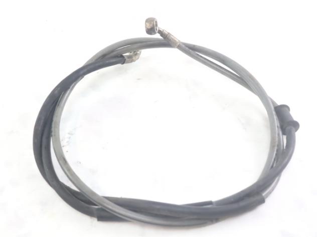 MALAGUTI PASSWORD 250 03307000 TUBO FRENO POSTERIORE 05 - 06 REAR BRAKE PIPE