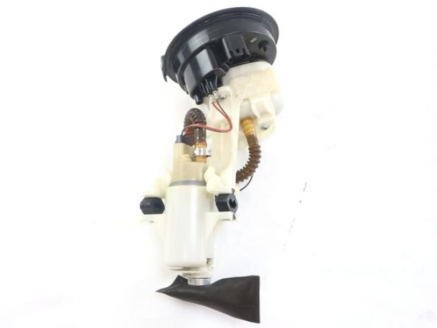 BMW R 1200 GS ADVENTURE 16147708047 POMPA BENZINA K25 10 - 13 FUEL PUMP - Foto 2