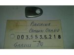 Piastrina comandi cambio Garelli 50 GR 0035535218