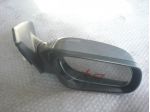 02 2220 I519 RETROVISORE DESTRO MAZDA 3 1.6 B 77KW 5M 5P (2003) RICAMBI USA &hellip;