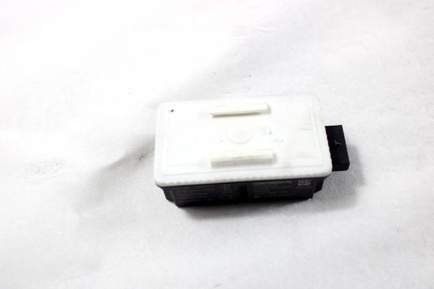 37160-61M11 CENTRALINA MODULO PRESSIONE PNEUMATICI SUZUKI VITARA 1.6 B 88KW 5M 5P (2016) RICAMBIO USATO - Foto 5