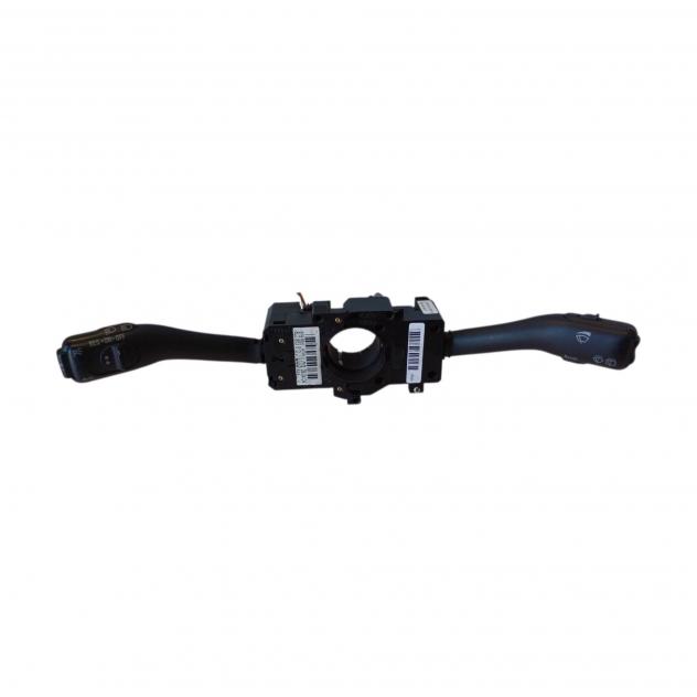 DEVIOLUCI SEAT Leon 1° Serie 8L0953513J ASV (9905)