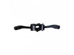 DEVIOLUCI SEAT Leon 1° Serie 8L0953513J ASV (9905)