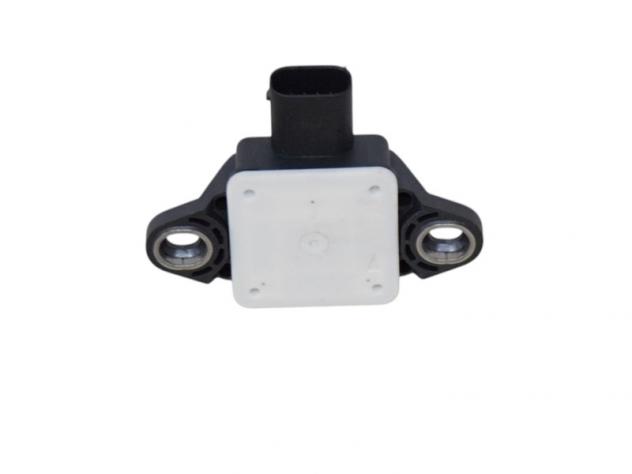 SENSORE ESP FIAT 500 Serie 52042669 diesel (15)