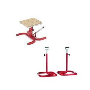 Monoammortizzatore per Honda Cbr 1000 rr Fg Gubellini Fsm Fqe Ffx - Foto 3