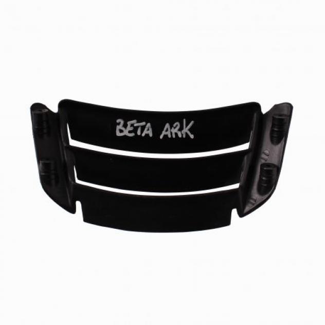 Griglia scudo carena anteriore Beta ARK 1645620052 - Foto 2