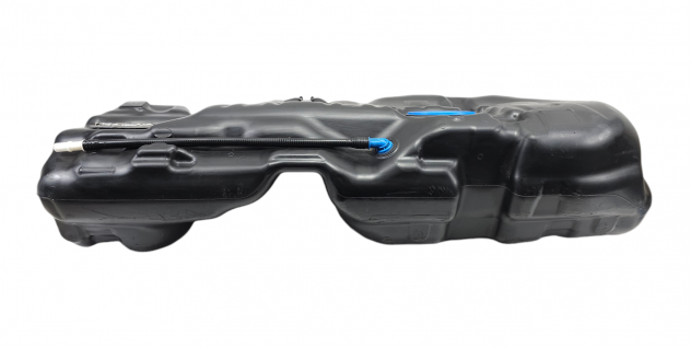 SERBATOIO CARBURANTE BMW Serie 2 Coupé (F22) 16117294607 B47 D20 A Diesel 2000 (13) - Foto 11