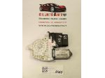 MOTORINO ALZAVETRO POSTERIORE SINISTRO VOLKSWAGEN Golf 5 Berlina 1K0959703F &hellip;