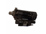 MOTORINO D' AVVIAMENTO AUDI A3 Sportback Serie (8PA) 02E 911 023 01 BKD, CB &hellip;