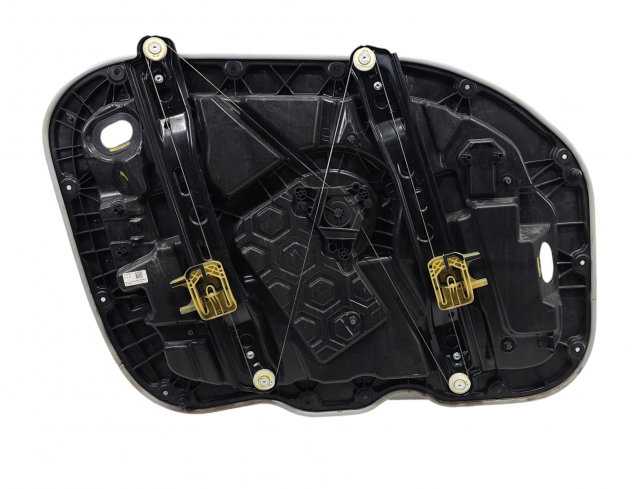 CREMAGLIERA ANTERIORE DESTRA VOLVO XC40 Serie 30747092 (17) - Foto 15