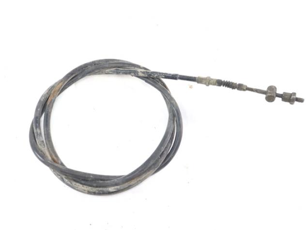KYMCO MOVIE 125 43450KDU900 CAVO FRENO POSTERIORE 98 - 04 REAR BRAKE CABLE - Foto 2
