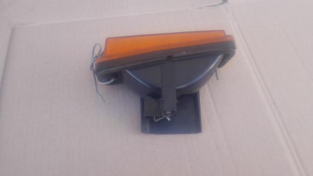 FRECCIA Anteriore Destra / DX per FIAT 126 BIS - Foto 3
