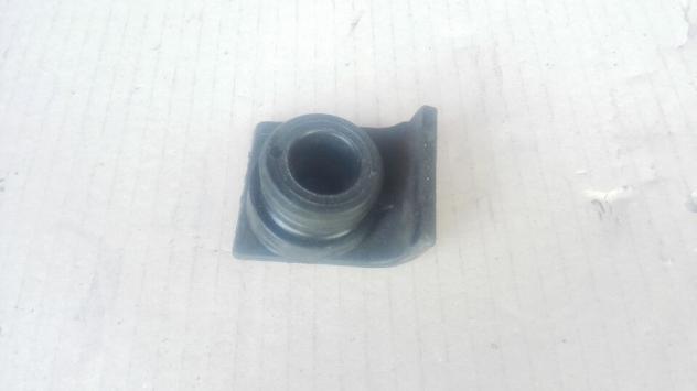 Tappo Riempimento olio motore FIAT Panda 1 serie 141 - Foto 2