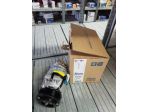 Compressore Clima Opel Astra H - Zafira B 13124749