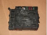 0011868v005 SAM BODY SMART FORTWO 450 0011868v005 SIEMENS 5WK45090 5WK4 5090